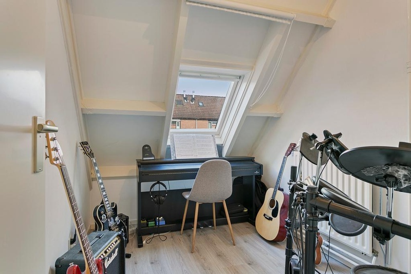 Deventer Nachtegaal 6 – Foto 3