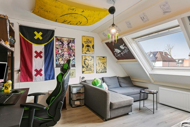 Deventer Nachtegaal 6 – Foto 10