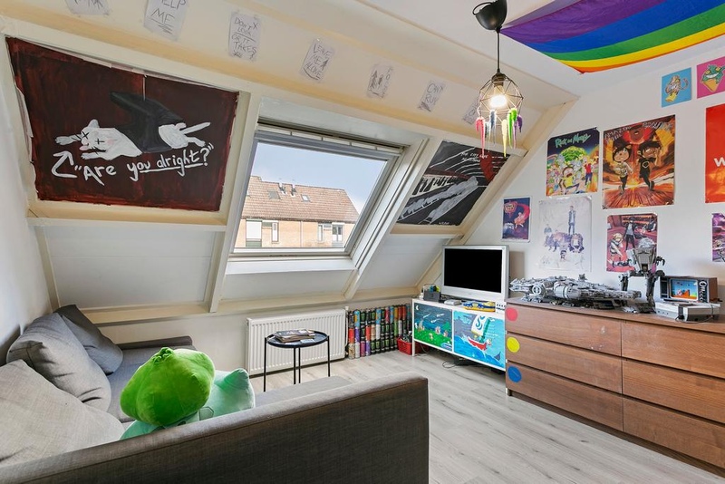 Deventer Nachtegaal 6 – Foto 21