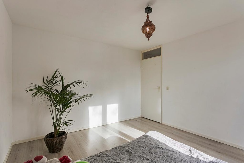 Deventer Nachtegaal 6 – Foto 16