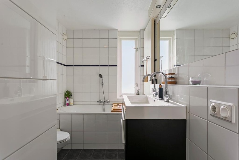 Deventer Nachtegaal 6 – Foto 13