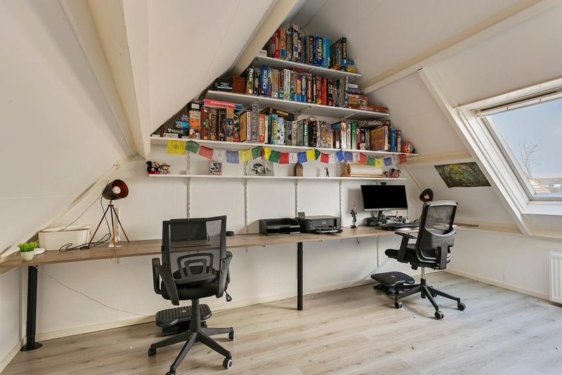 Deventer Nachtegaal 6 – Foto 17