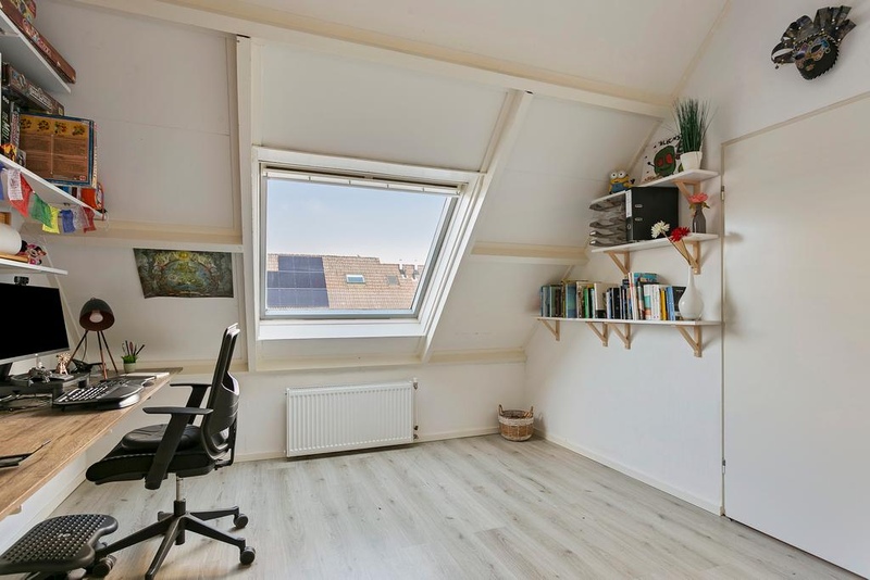 Deventer Nachtegaal 6 – Foto 22