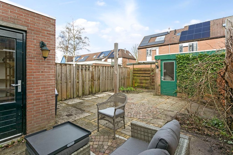 Deventer Nachtegaal 6 – Foto 14