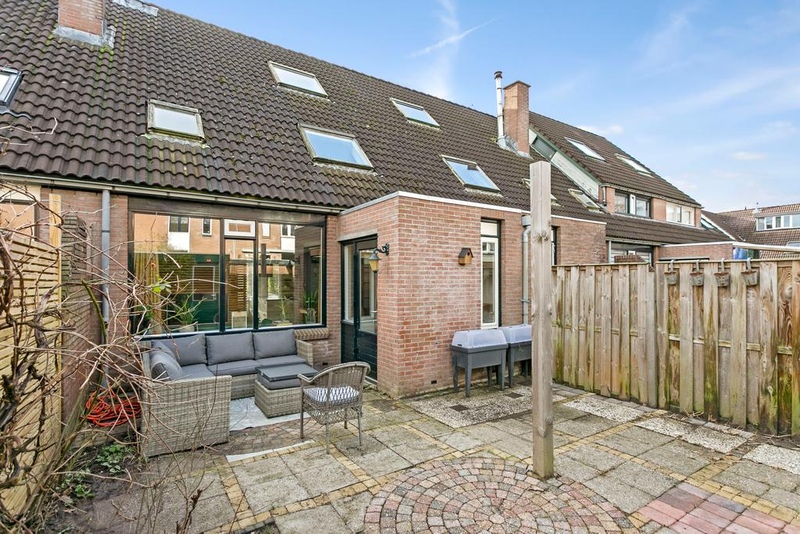 Deventer Nachtegaal 6 – Foto 12