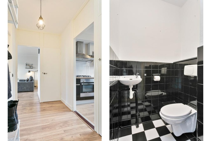 Deventer Wielingenstraat 75 – Foto 12