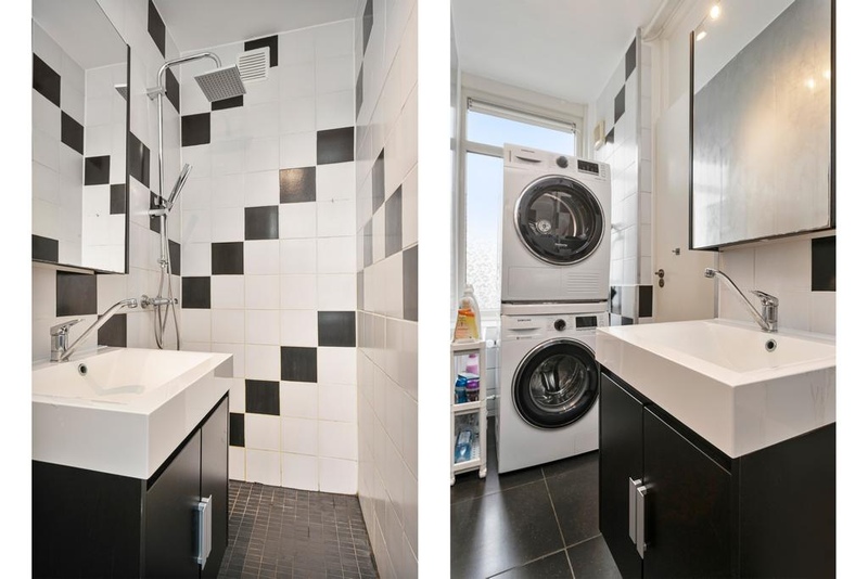 Deventer Wielingenstraat 75 – Foto 3