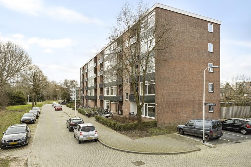 Deventer Wielingenstraat 75 – Foto 15