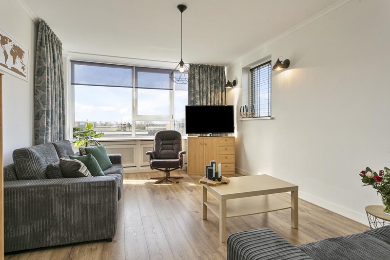 Deventer Wielingenstraat 75 – Foto 14