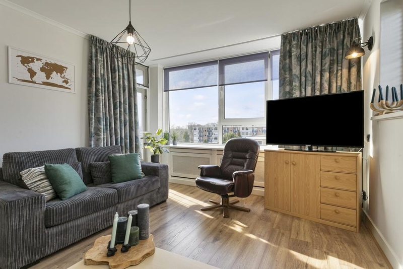 Deventer Wielingenstraat 75 – Foto 2