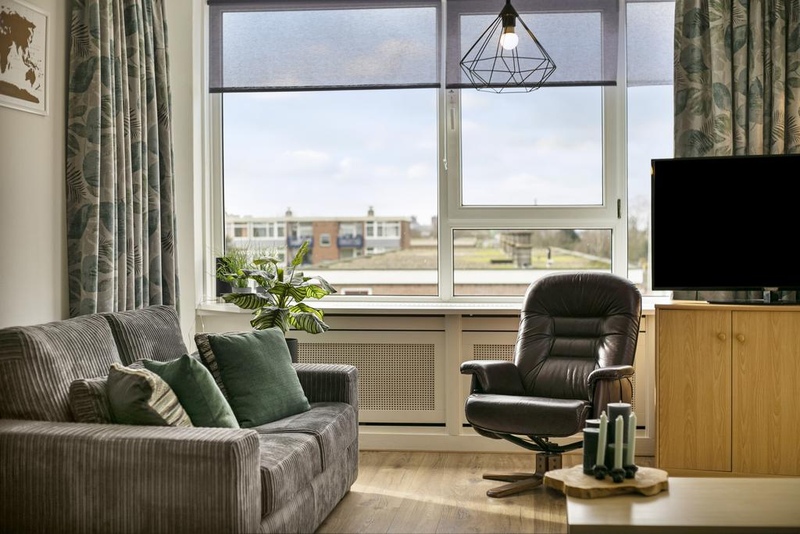 Deventer Wielingenstraat 75 – Foto 16