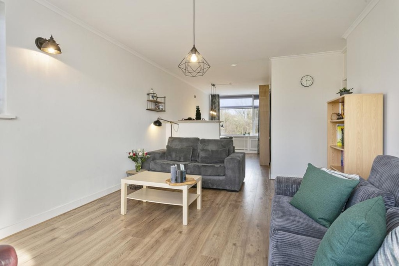 Deventer Wielingenstraat 75 – Foto 9