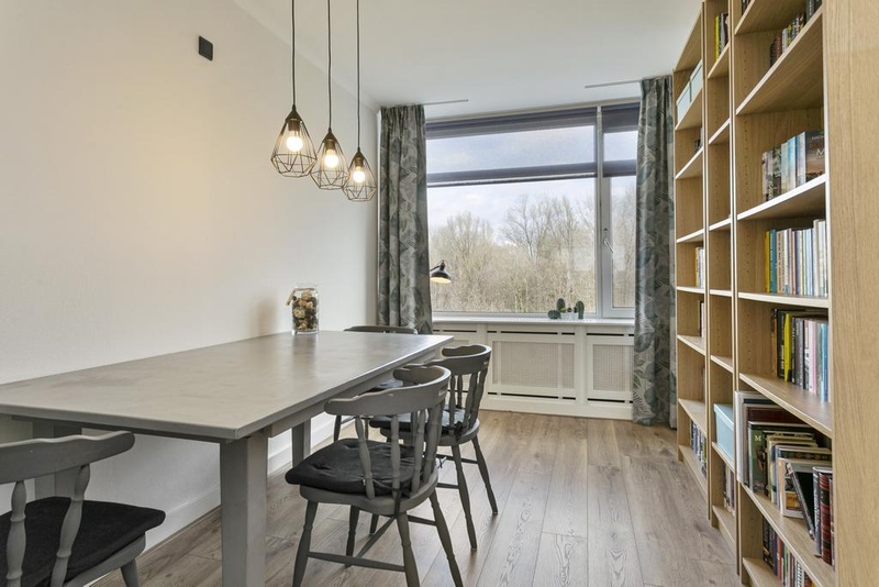 Deventer Wielingenstraat 75 – Foto 5