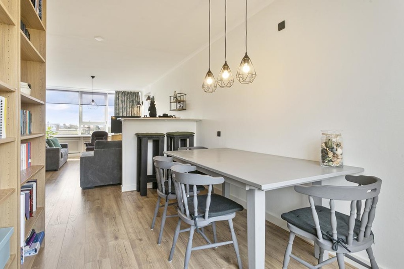 Deventer Wielingenstraat 75 – Foto 19