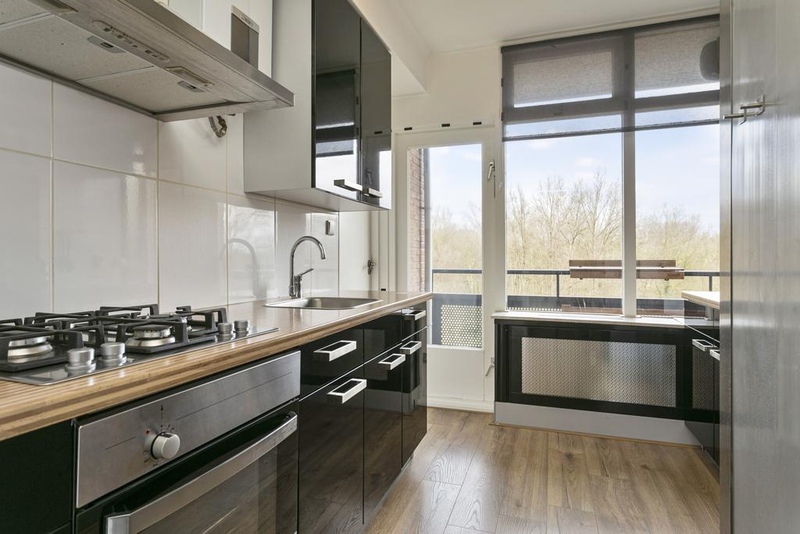 Deventer Wielingenstraat 75 – Foto 13