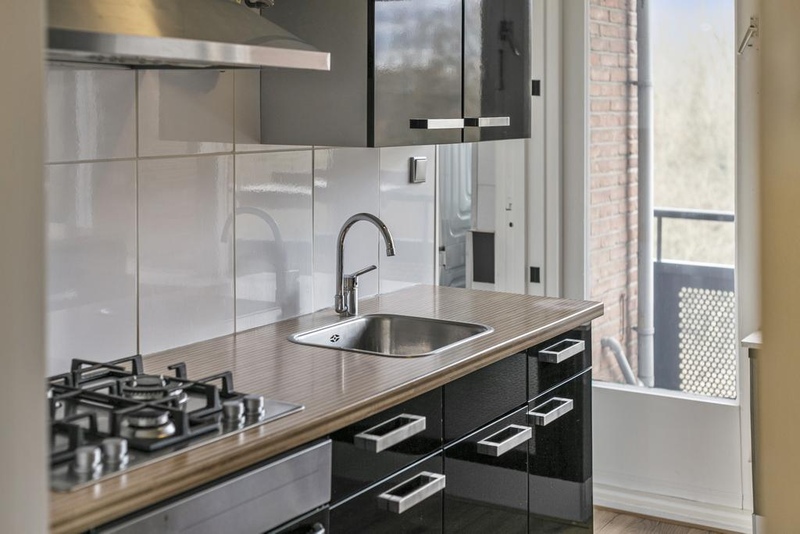 Deventer Wielingenstraat 75 – Foto 4