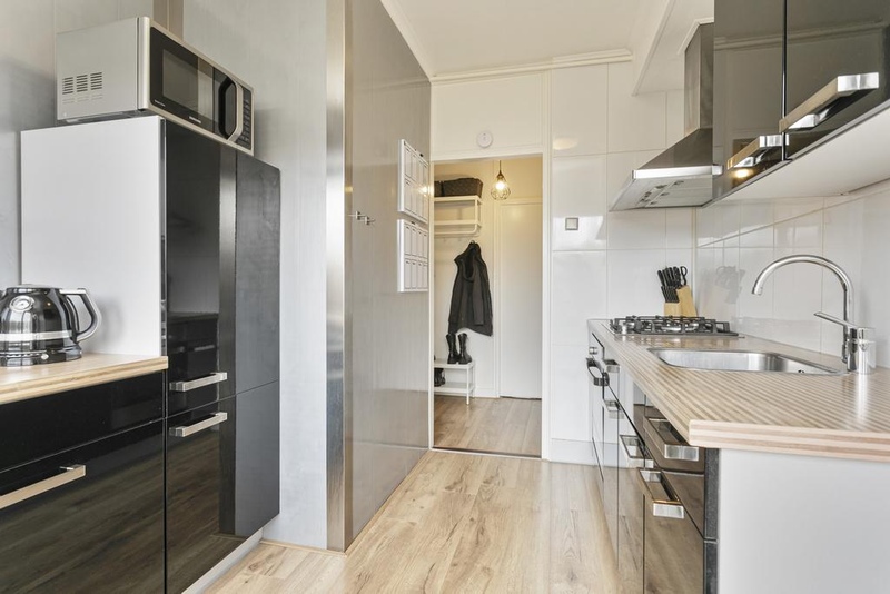 Deventer Wielingenstraat 75 – Foto 6