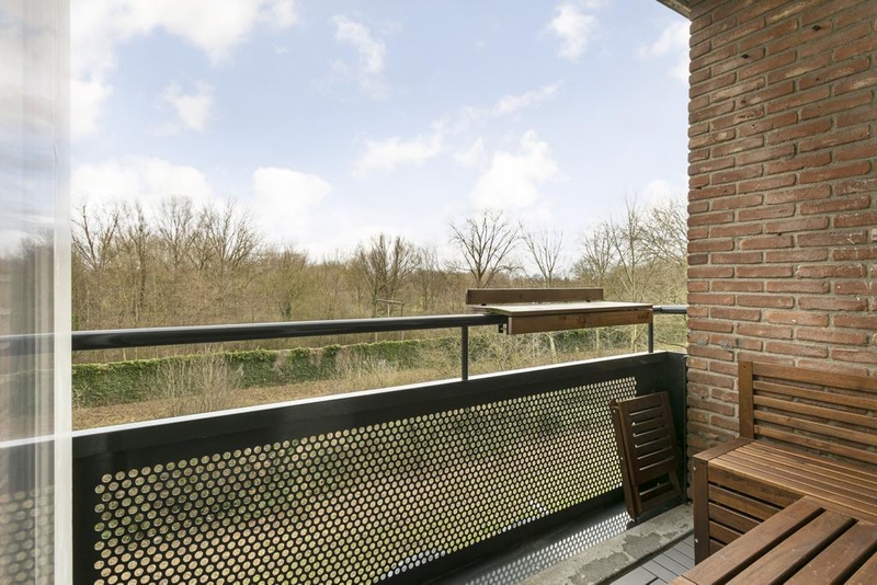 Deventer Wielingenstraat 75 – Foto 7