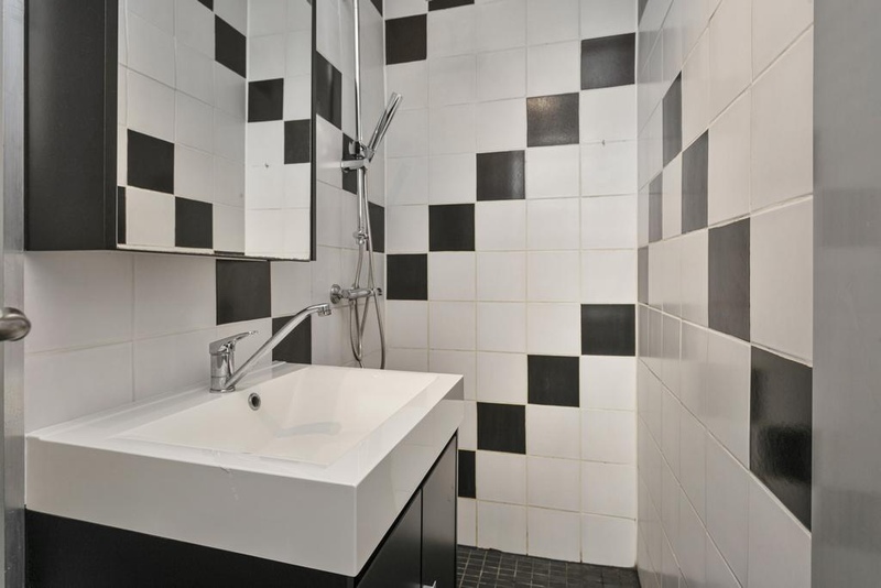 Deventer Wielingenstraat 75 – Foto