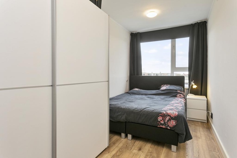 Deventer Wielingenstraat 75 – Foto 17