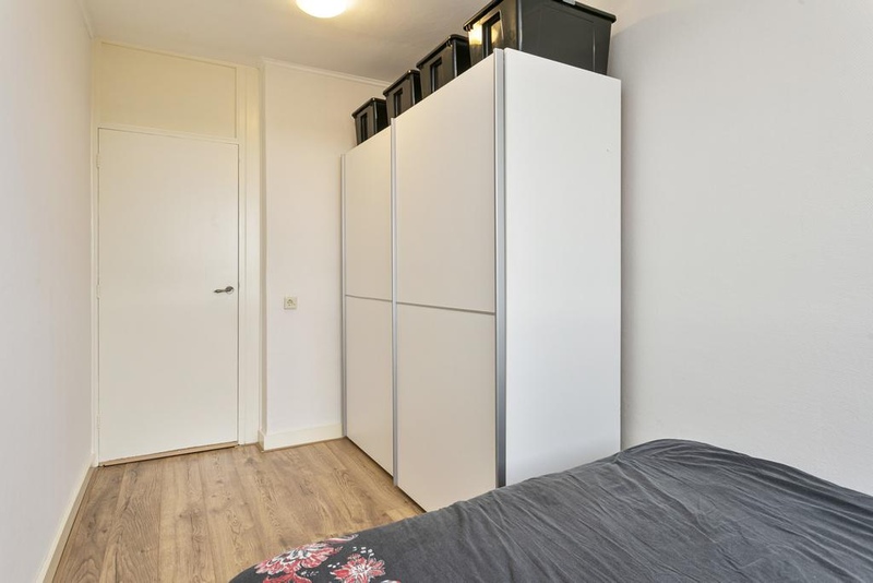 Deventer Wielingenstraat 75 – Foto 18