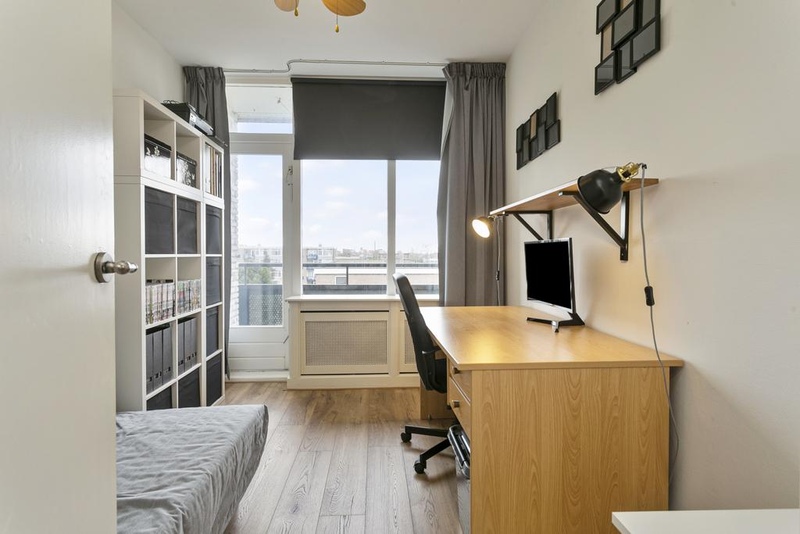 Deventer Wielingenstraat 75 – Foto 10