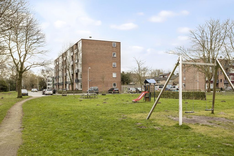 Deventer Wielingenstraat 75 – Foto 8