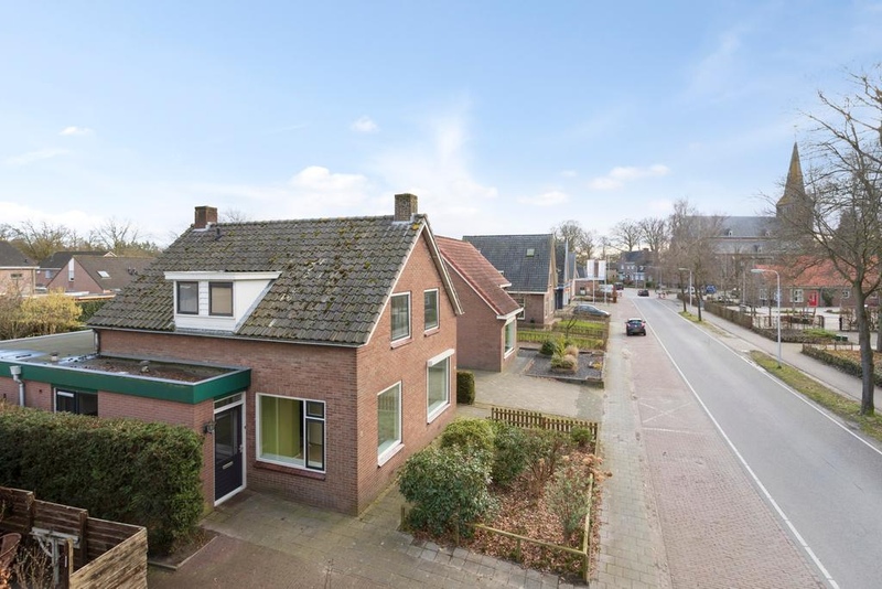 Lettele Bathmenseweg 32 – Foto 17