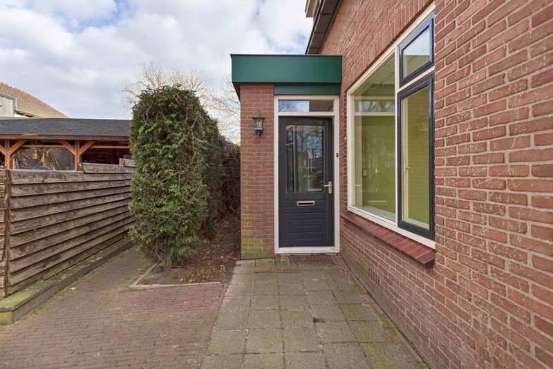 Lettele Bathmenseweg 32 – Foto 31