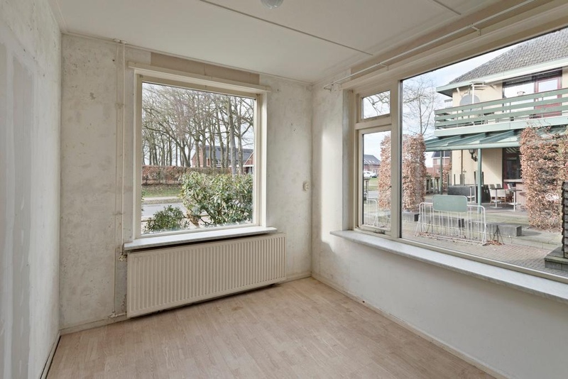 Lettele Bathmenseweg 32 – Foto 30