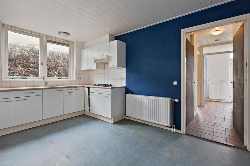 Lettele Bathmenseweg 32 – Foto 5