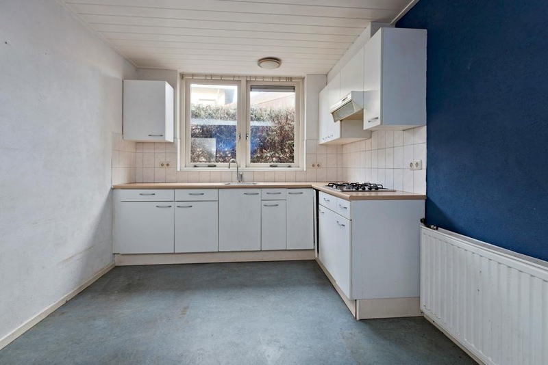 Lettele Bathmenseweg 32 – Foto 11