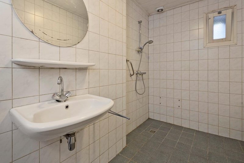 Lettele Bathmenseweg 32 – Foto 18