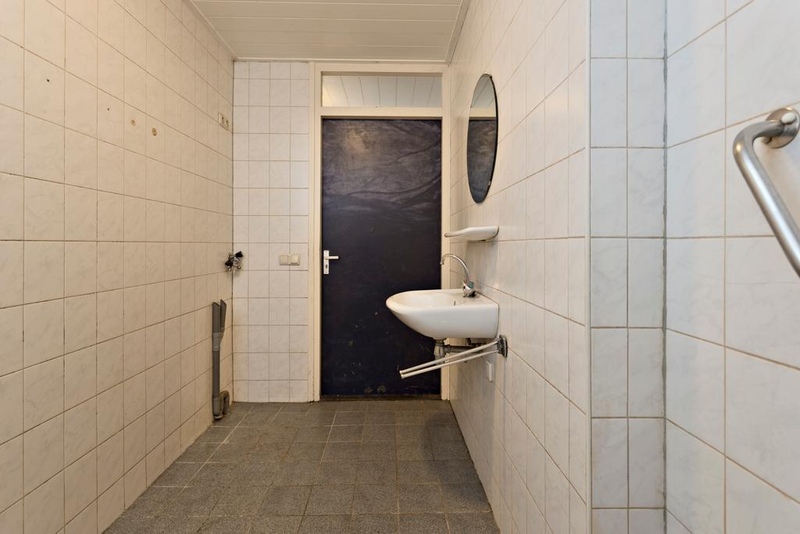 Lettele Bathmenseweg 32 – Foto 32