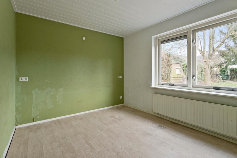 Lettele Bathmenseweg 32 – Foto 3