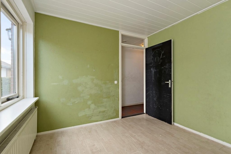 Lettele Bathmenseweg 32 – Foto 15