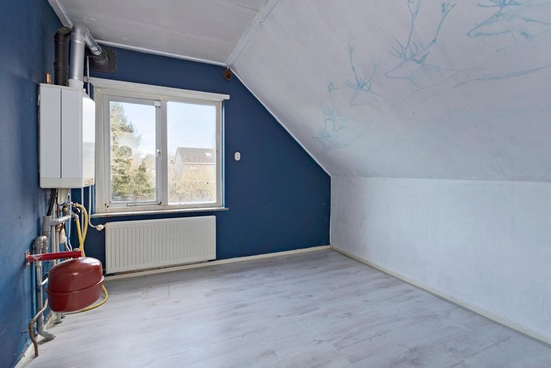 Lettele Bathmenseweg 32 – Foto 16