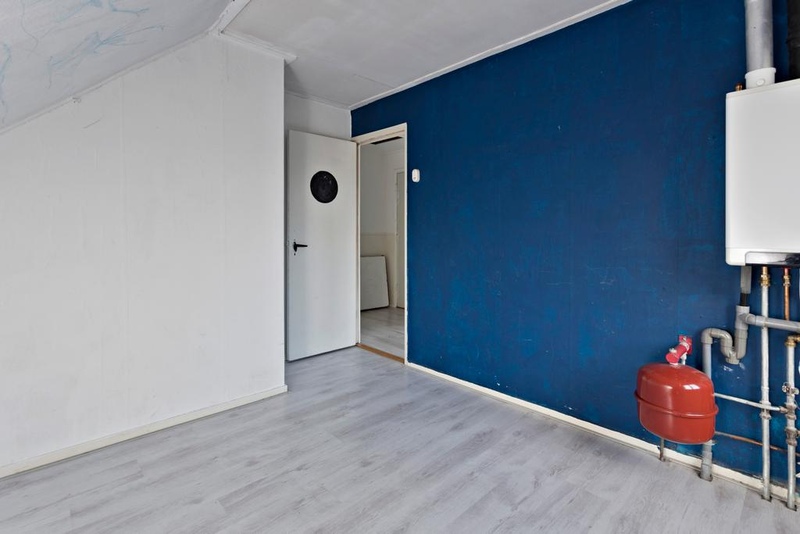 Lettele Bathmenseweg 32 – Foto 25