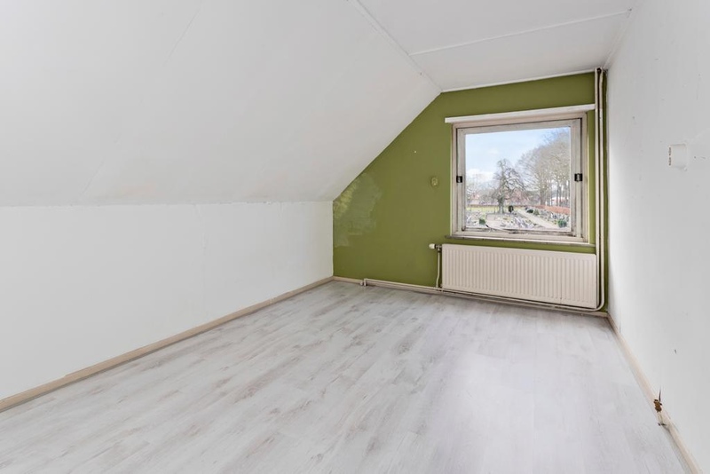 Lettele Bathmenseweg 32 – Foto 29