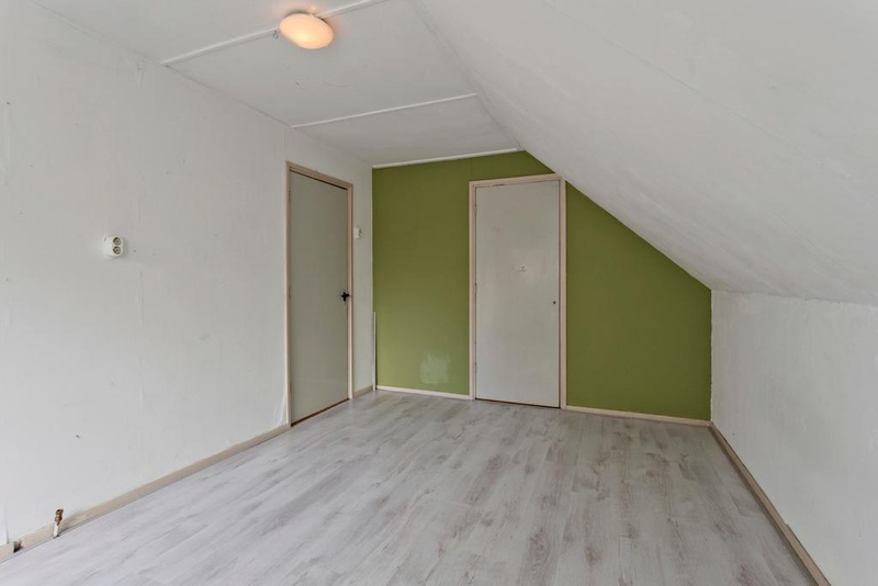 Lettele Bathmenseweg 32 – Foto 6