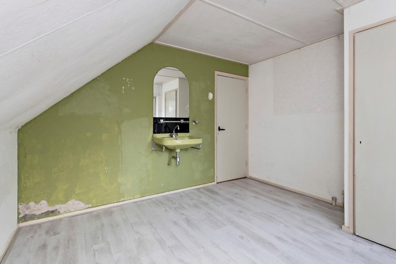 Lettele Bathmenseweg 32 – Foto 8