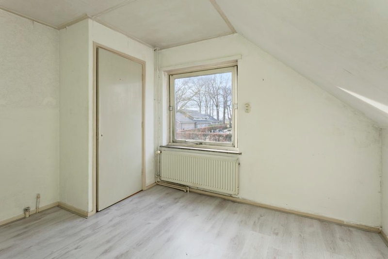 Lettele Bathmenseweg 32 – Foto 21