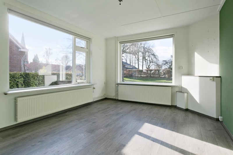 Lettele Bathmenseweg 32 – Foto 26