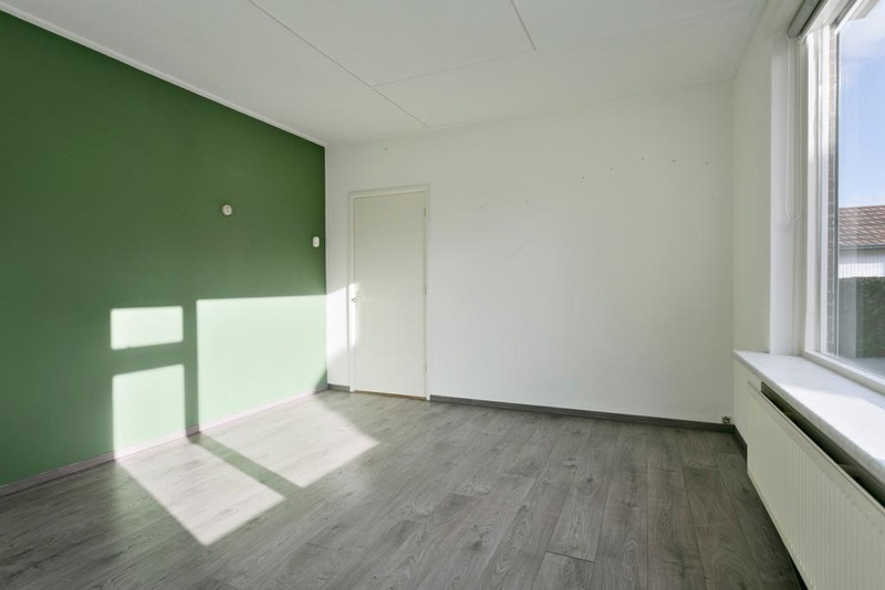 Lettele Bathmenseweg 32 – Foto 7