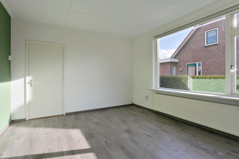 Lettele Bathmenseweg 32 – Foto 14