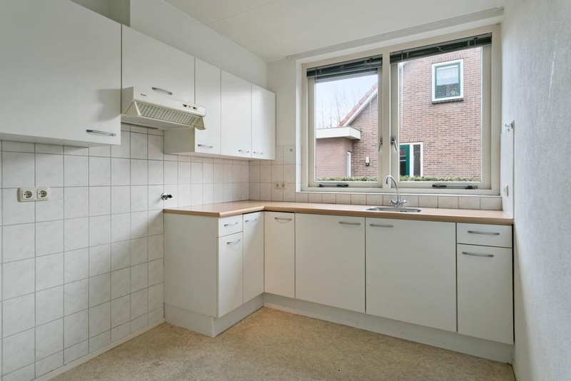 Lettele Bathmenseweg 32 – Foto 24