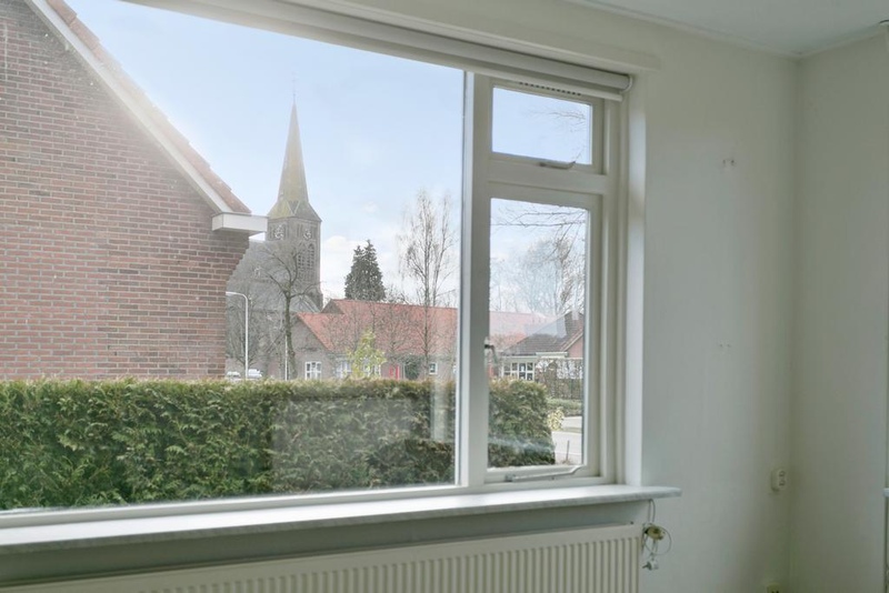 Lettele Bathmenseweg 32 – Foto 22