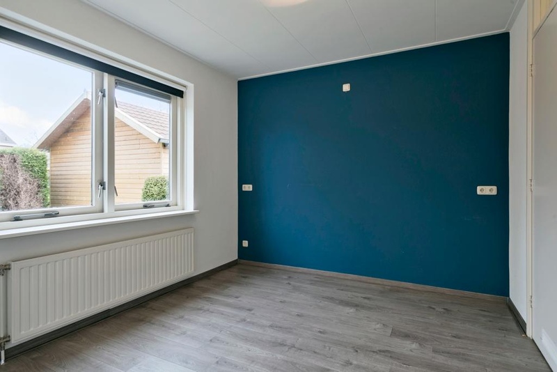 Lettele Bathmenseweg 32 – Foto 13