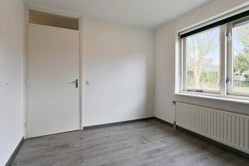 Lettele Bathmenseweg 32 – Foto