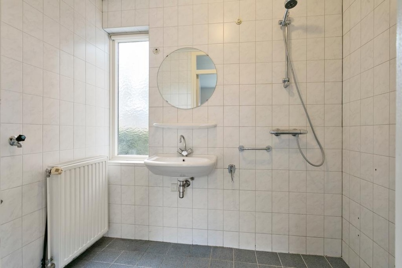 Lettele Bathmenseweg 32 – Foto 27